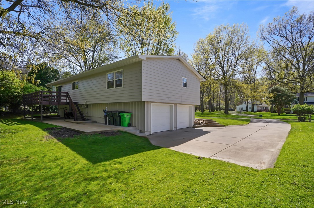 556 Timothy Drive, Tallmadge, Ohio image 29