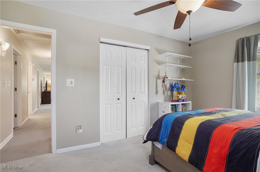556 Timothy Drive, Tallmadge, Ohio image 15