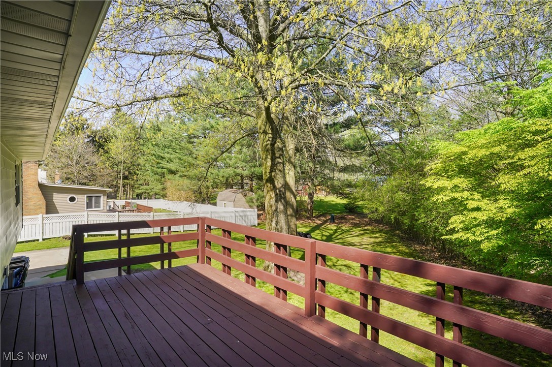 556 Timothy Drive, Tallmadge, Ohio image 31