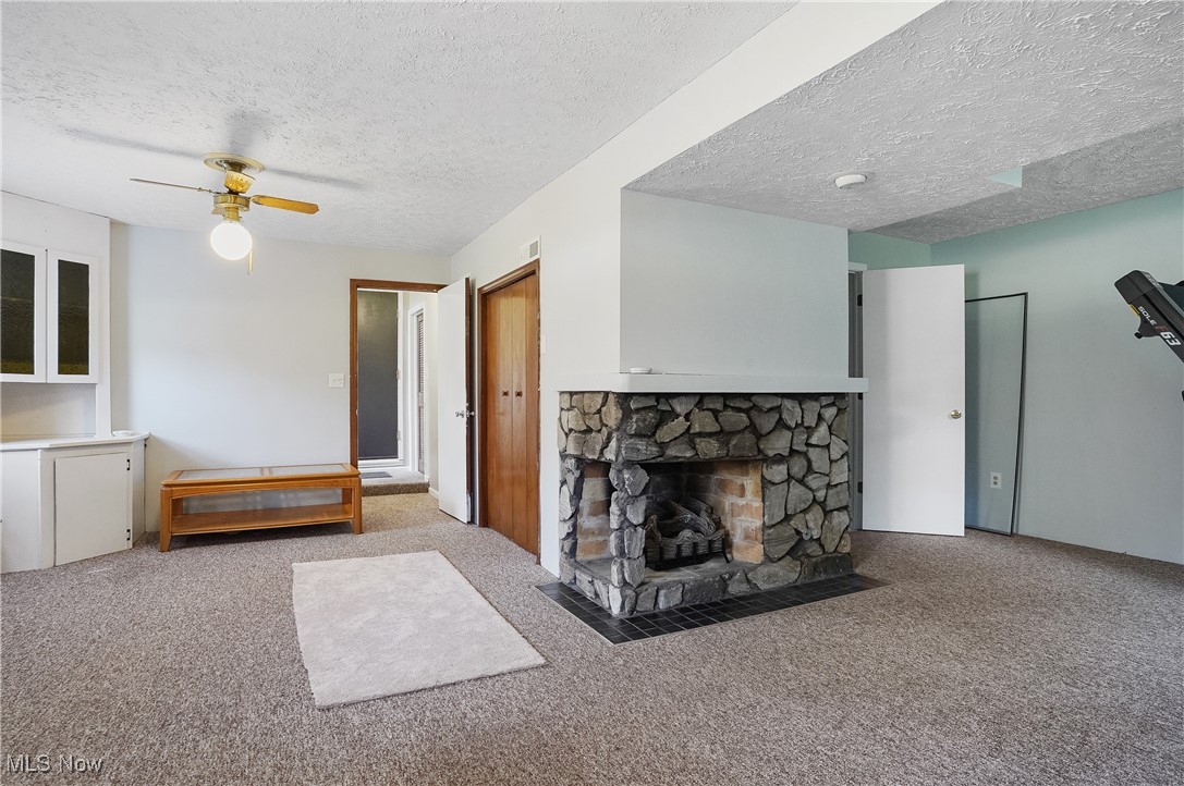 556 Timothy Drive, Tallmadge, Ohio image 21