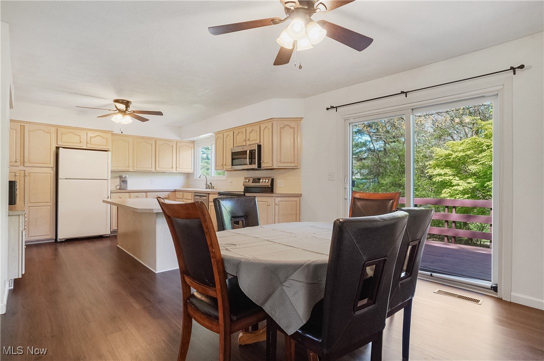 556 Timothy Drive, Tallmadge, Ohio image 6