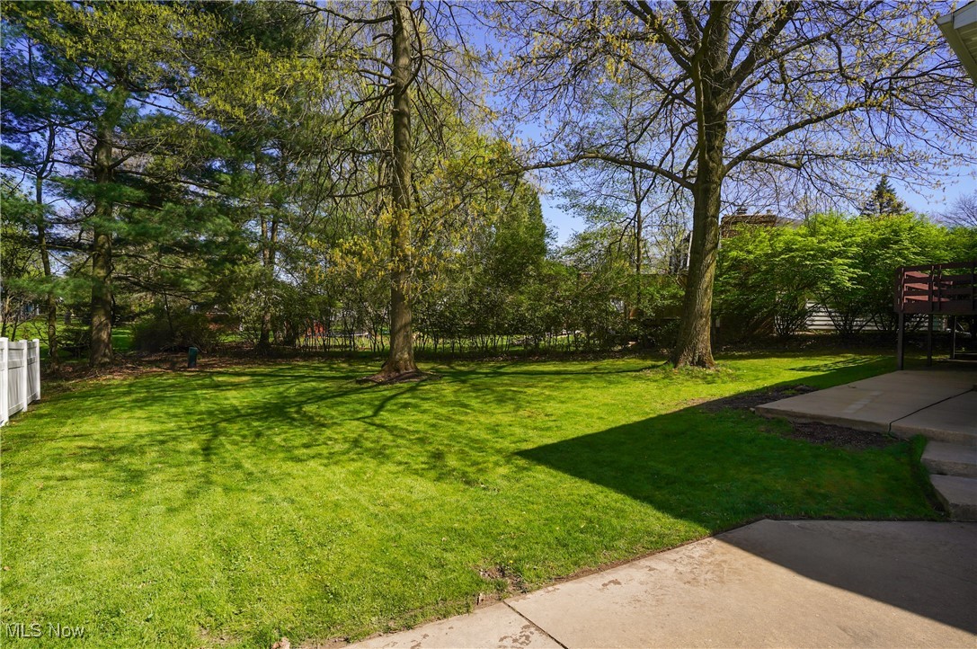 556 Timothy Drive, Tallmadge, Ohio image 28