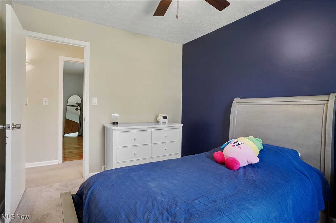 556 Timothy Drive, Tallmadge, Ohio image 17