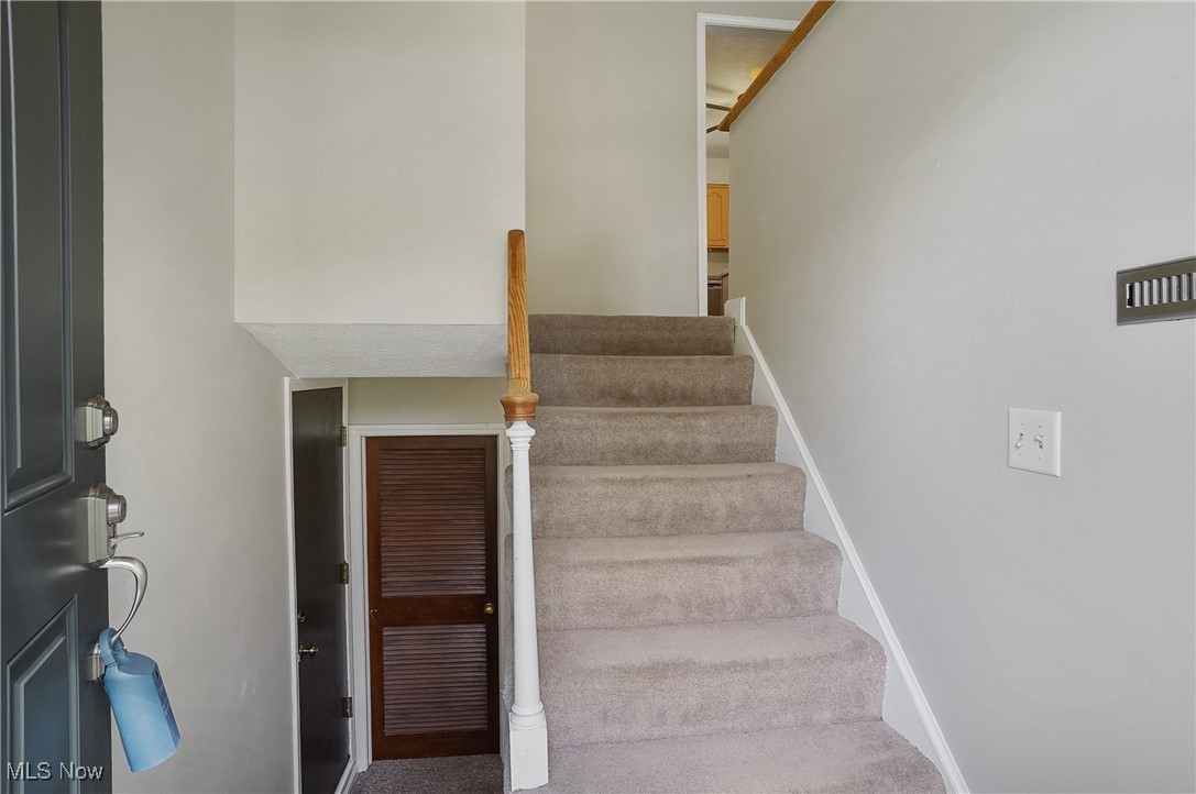 556 Timothy Drive, Tallmadge, Ohio image 19