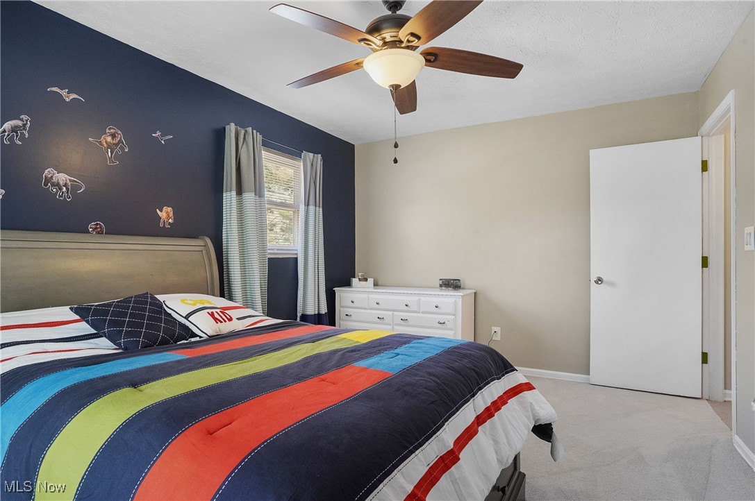 556 Timothy Drive, Tallmadge, Ohio image 14