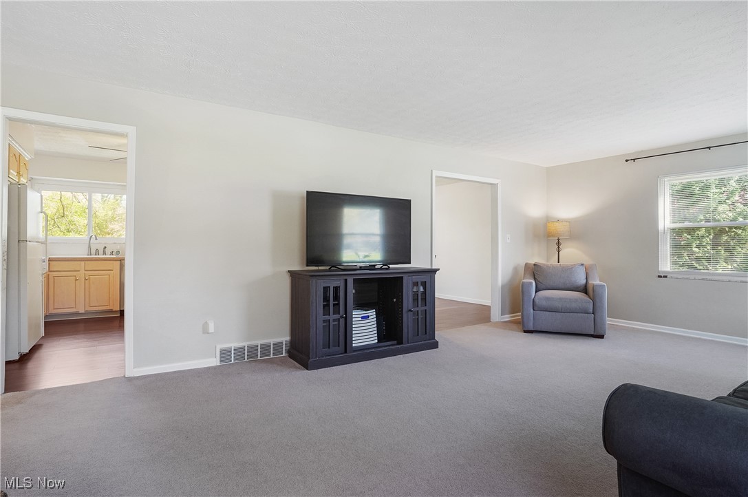 556 Timothy Drive, Tallmadge, Ohio image 4