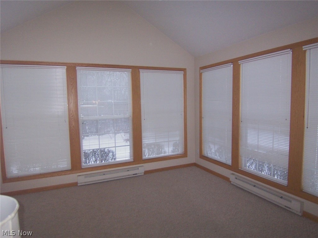 Woodbury Condo - Residential