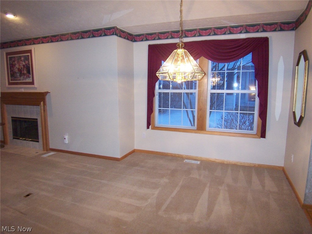 Woodbury Condo - Residential