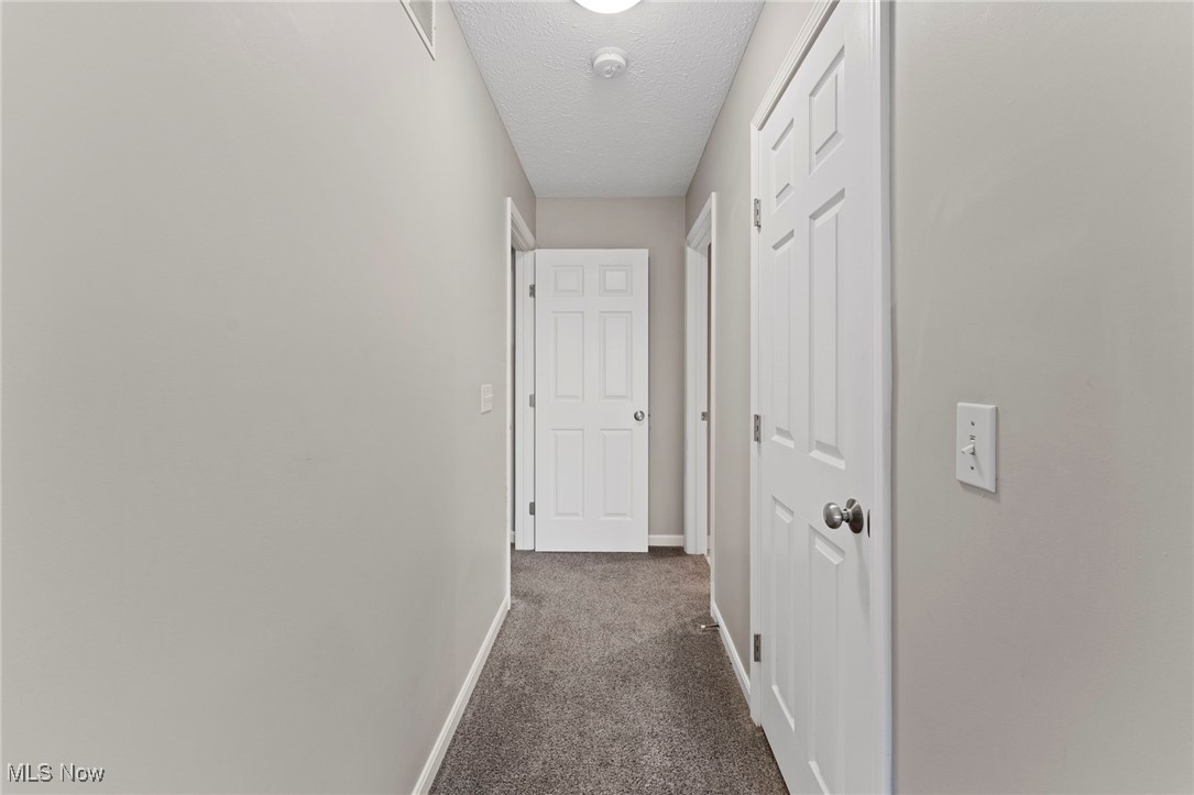 212 E Marina Pkwy, Lorain, Ohio image 25