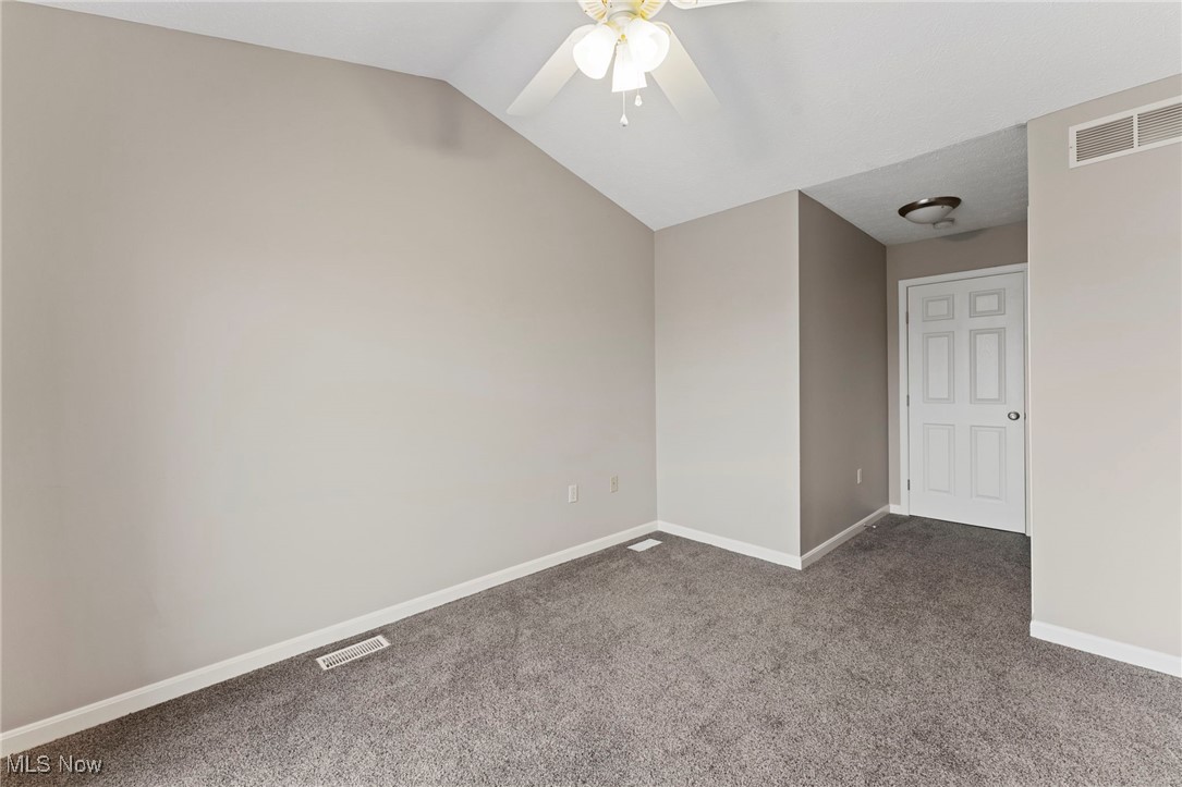 212 E Marina Pkwy, Lorain, Ohio image 26