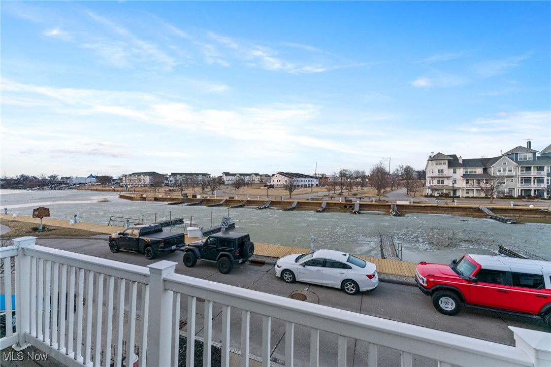 212 E Marina Pkwy, Lorain, Ohio image 14
