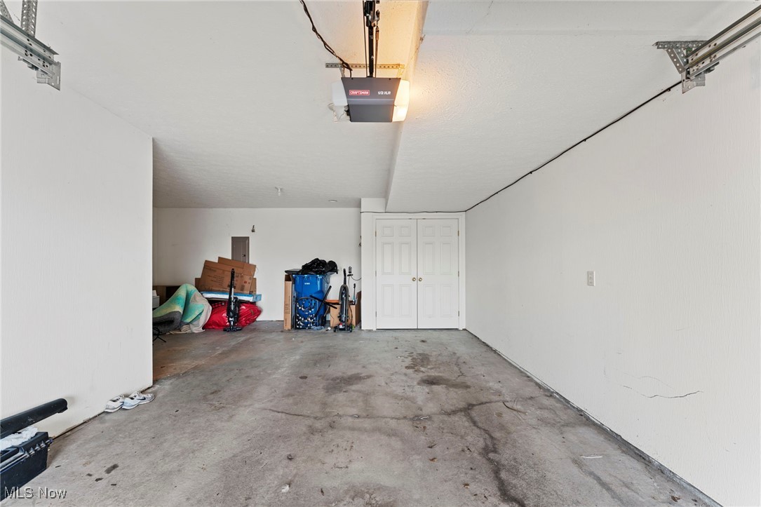 212 E Marina Pkwy, Lorain, Ohio image 30