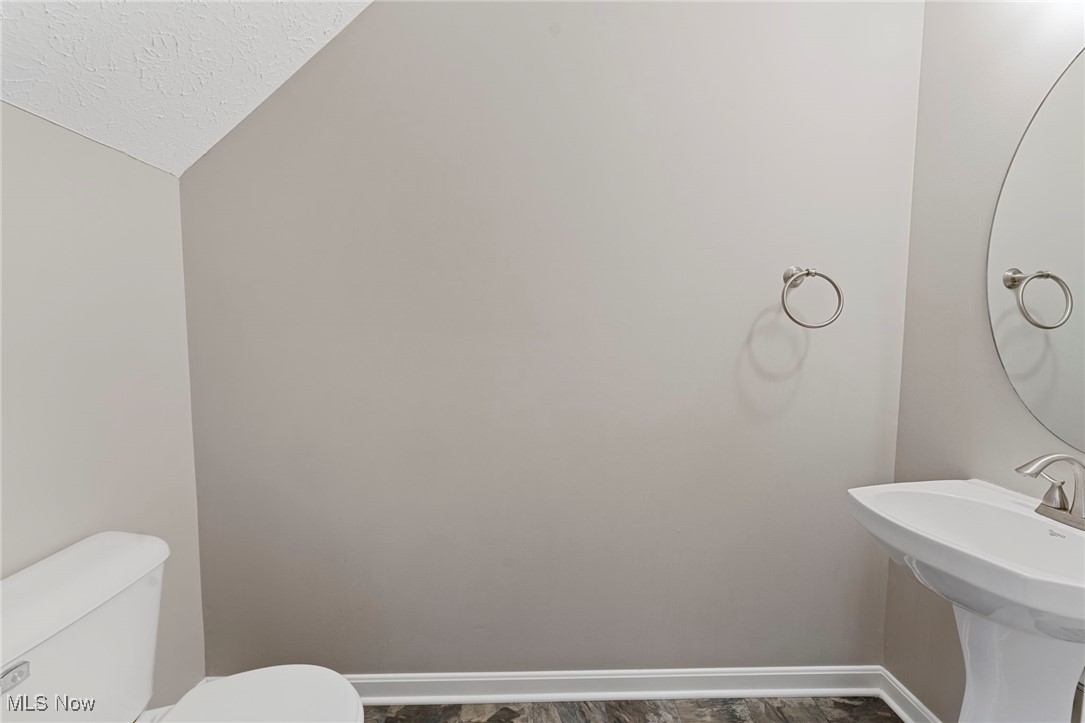 212 E Marina Pkwy, Lorain, Ohio image 18