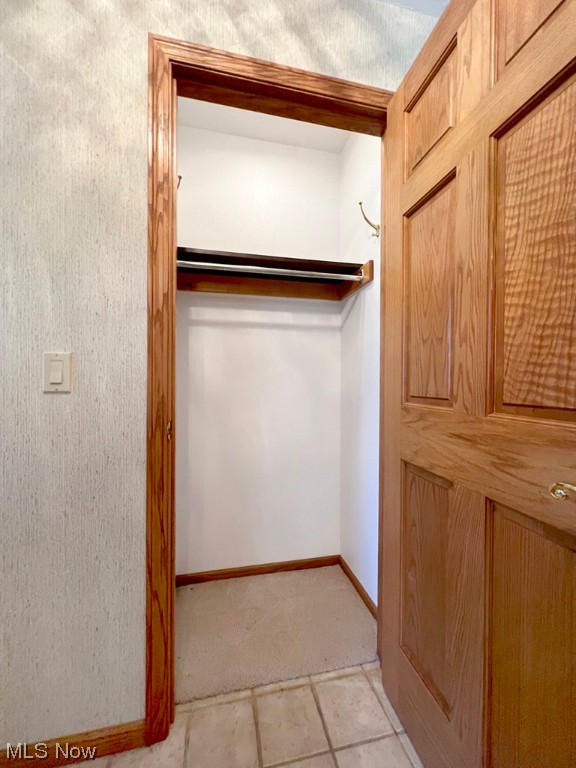 Waterford Land Condo - Residential