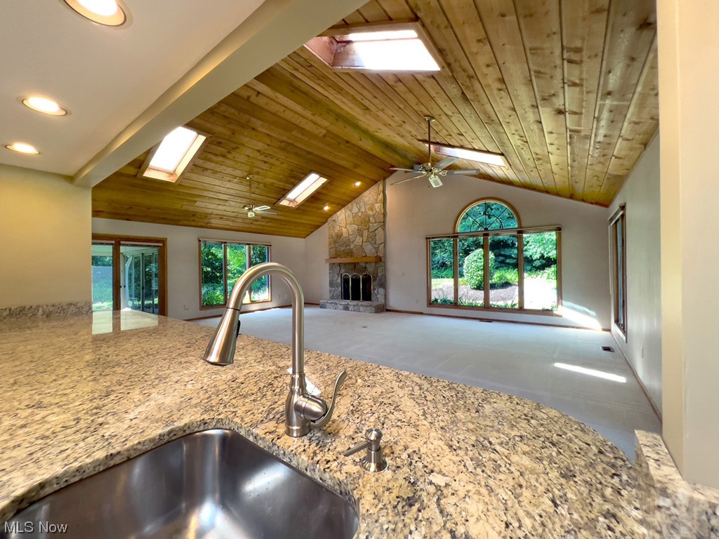 Waterford Land Condo - Residential