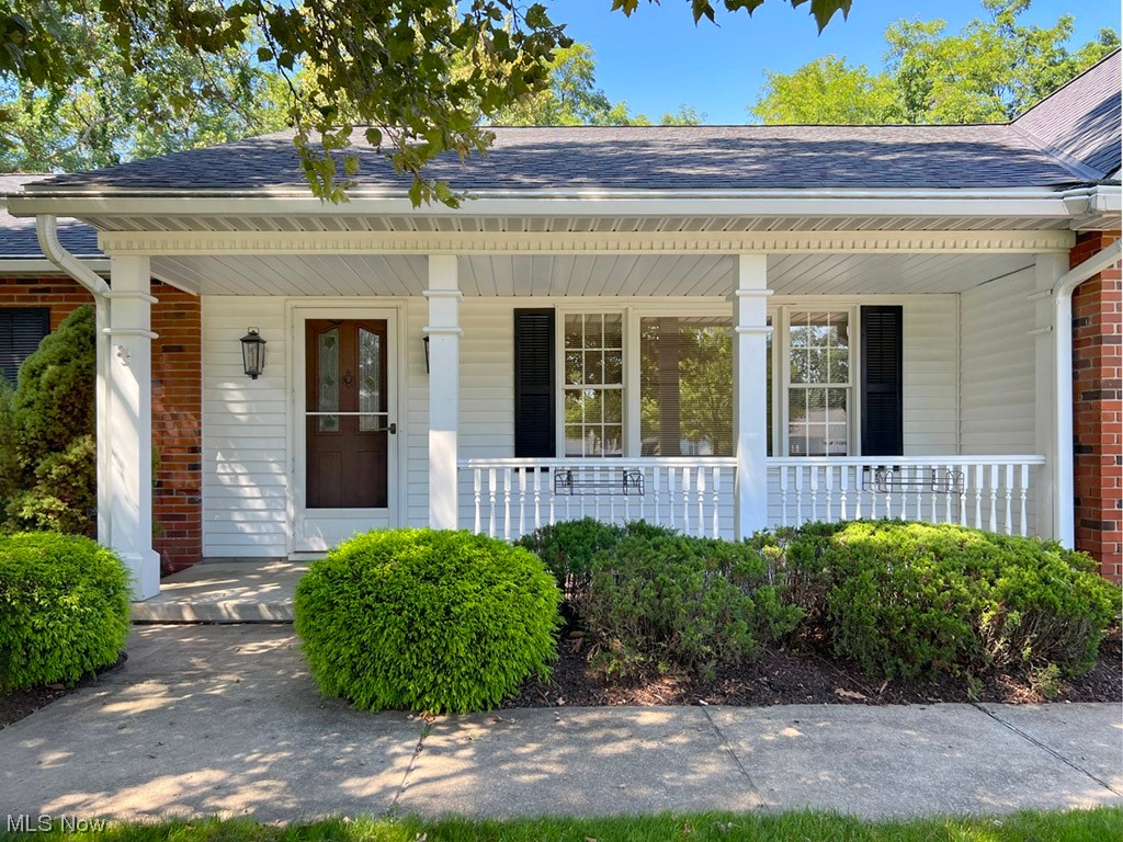 Waterford Land Condo - Residential