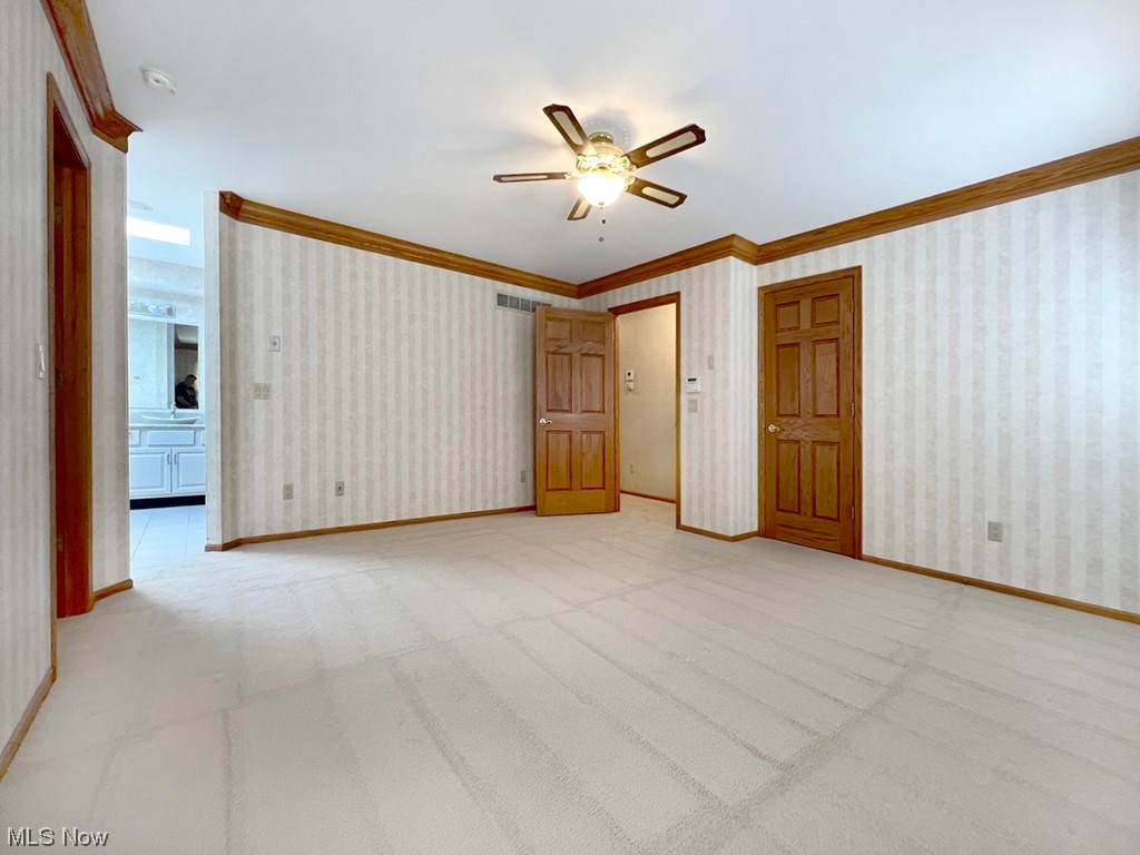 Waterford Land Condo - Residential