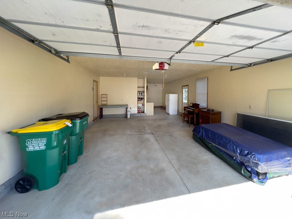 Waterford Land Condo - Residential