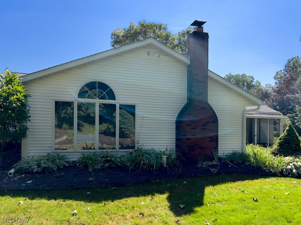 Waterford Land Condo - Residential