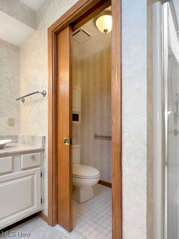 Waterford Land Condo - Residential