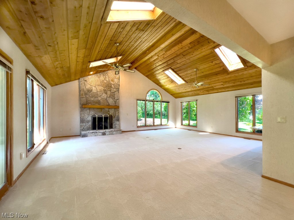 Waterford Land Condo - Residential