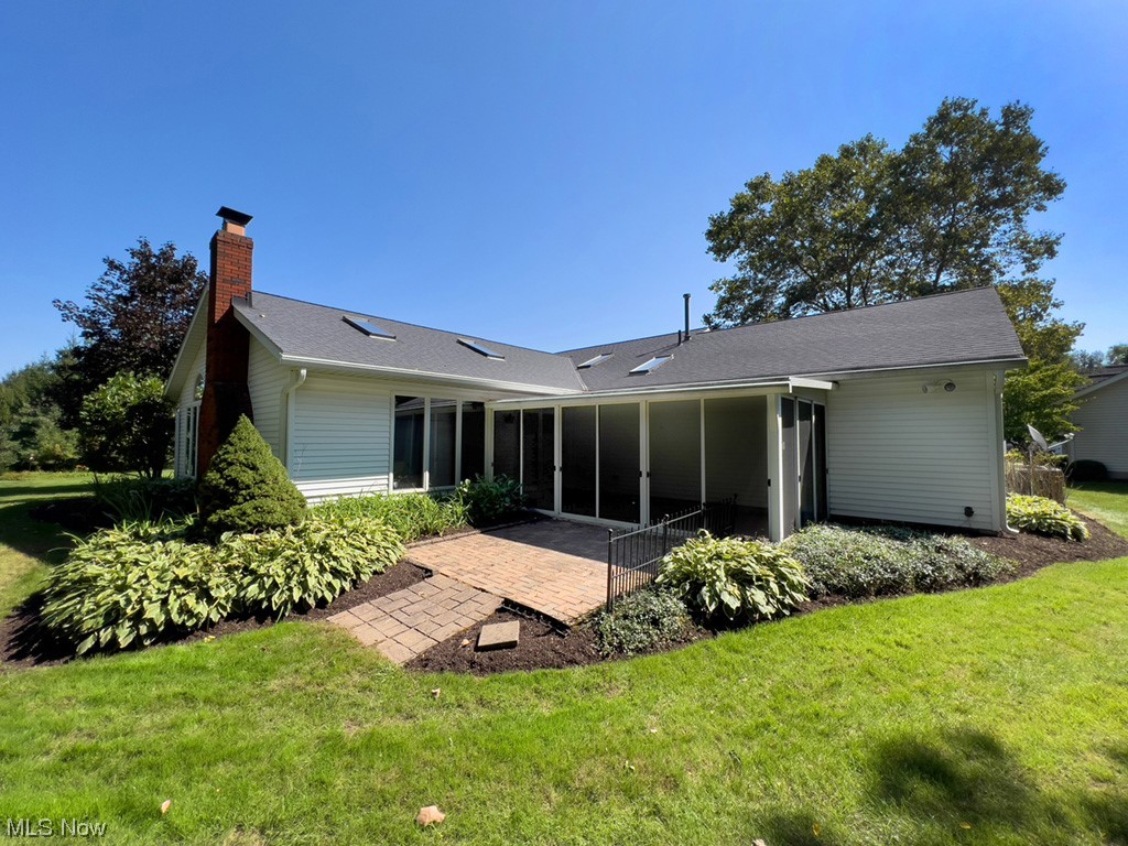 Waterford Land Condo - Residential