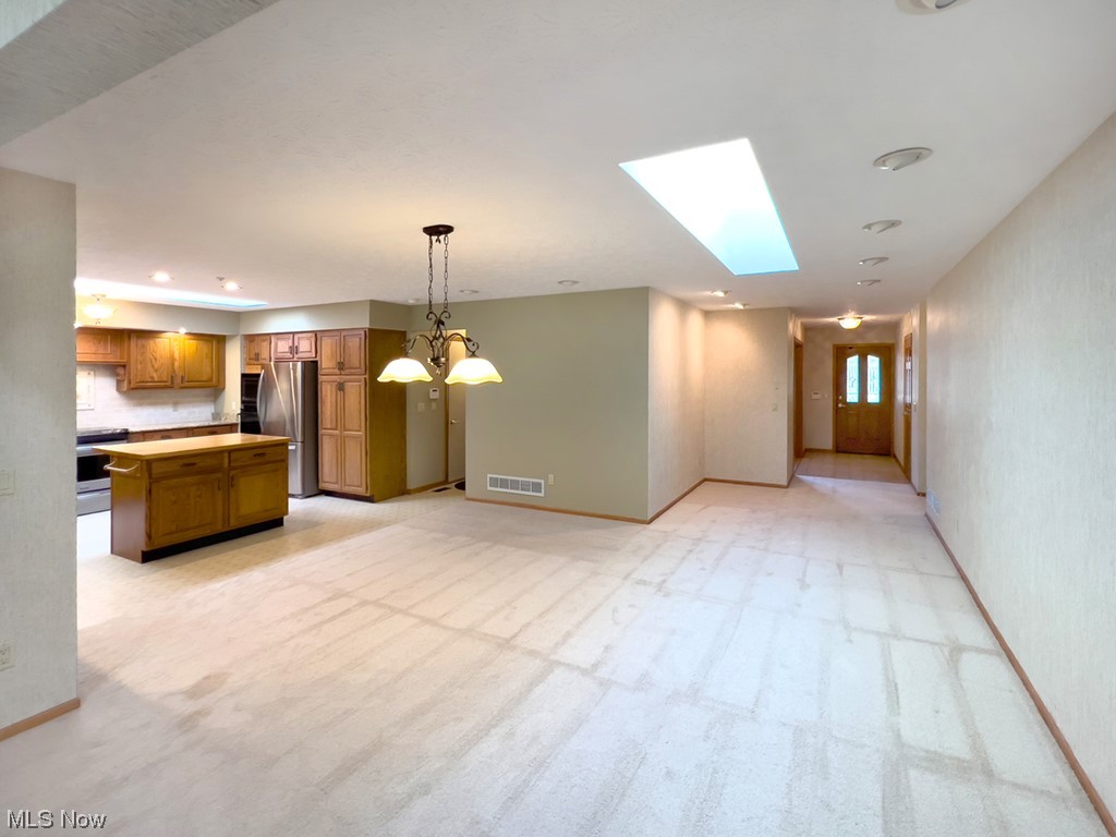 Waterford Land Condo - Residential