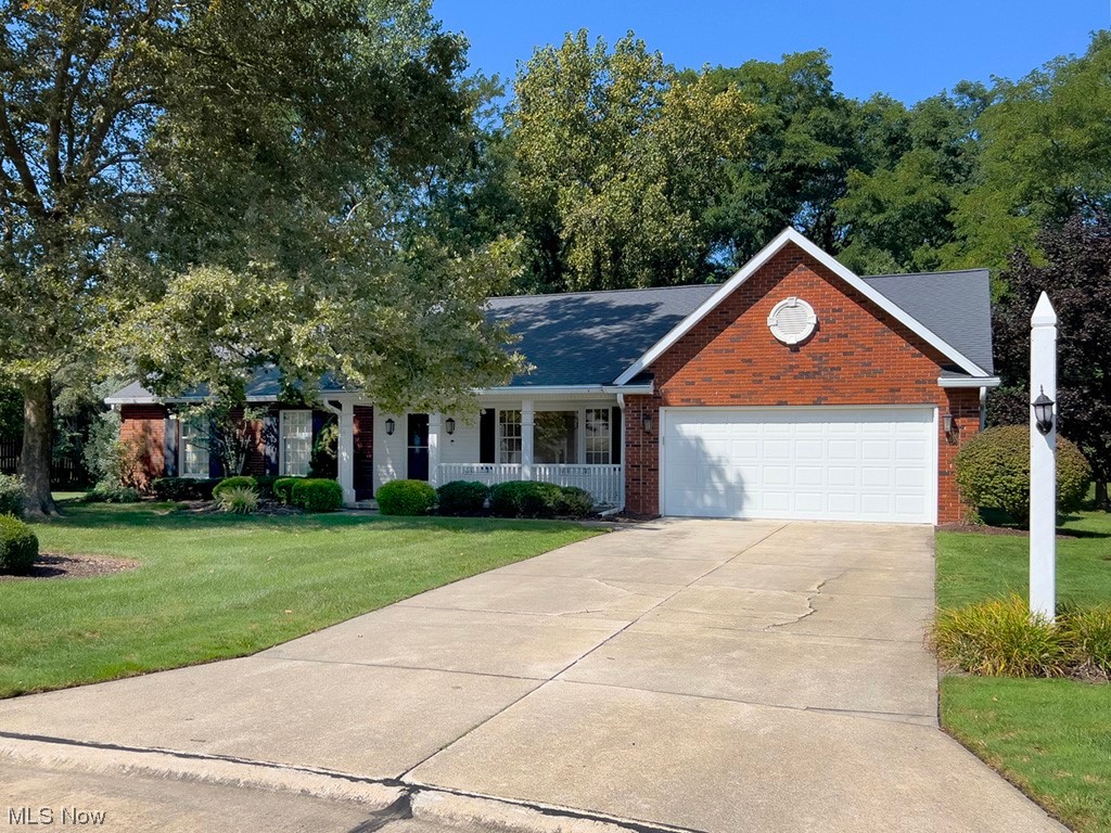 Waterford Land Condo - Residential