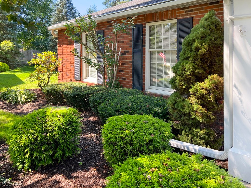 Waterford Land Condo - Residential