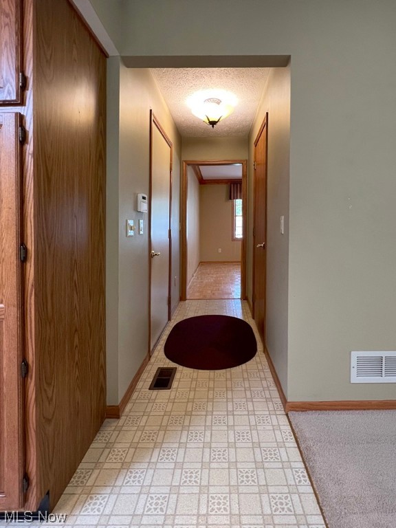 Waterford Land Condo - Residential