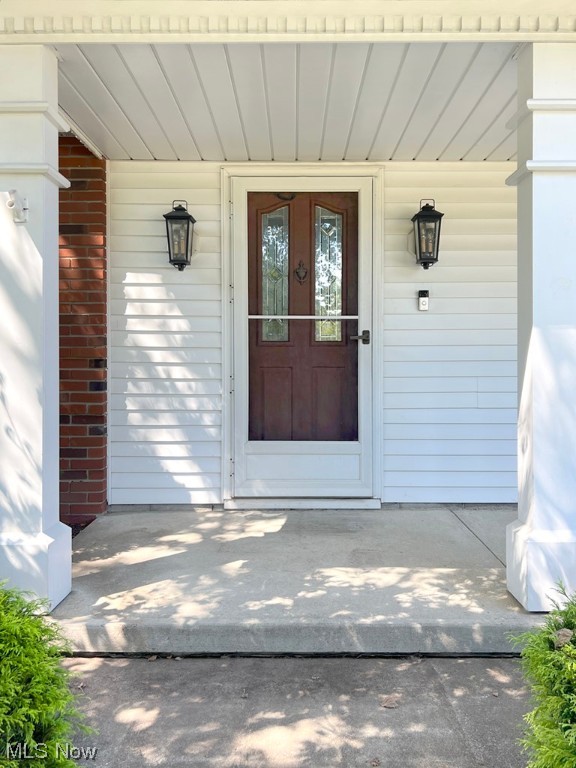 Waterford Land Condo - Residential