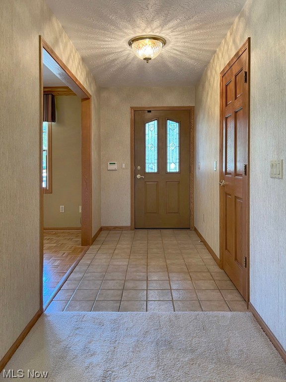 Waterford Land Condo - Residential