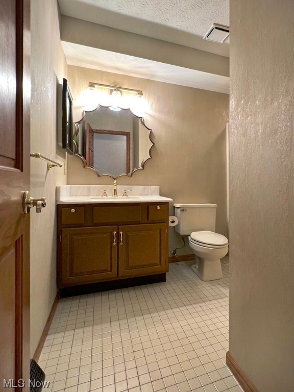 Waterford Land Condo - Residential