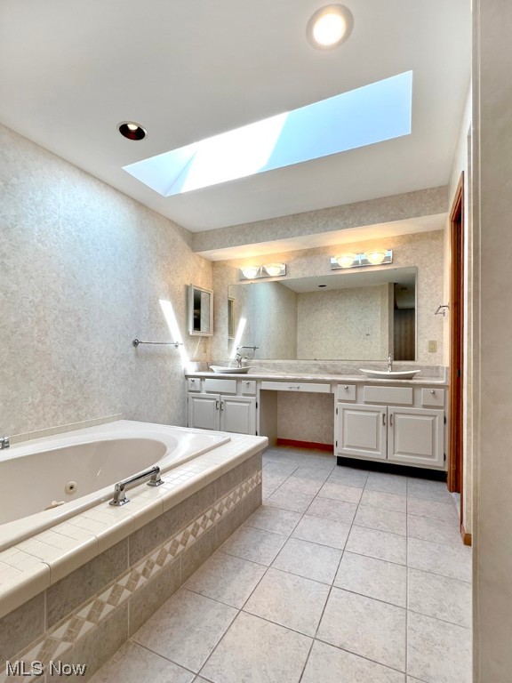 Waterford Land Condo - Residential