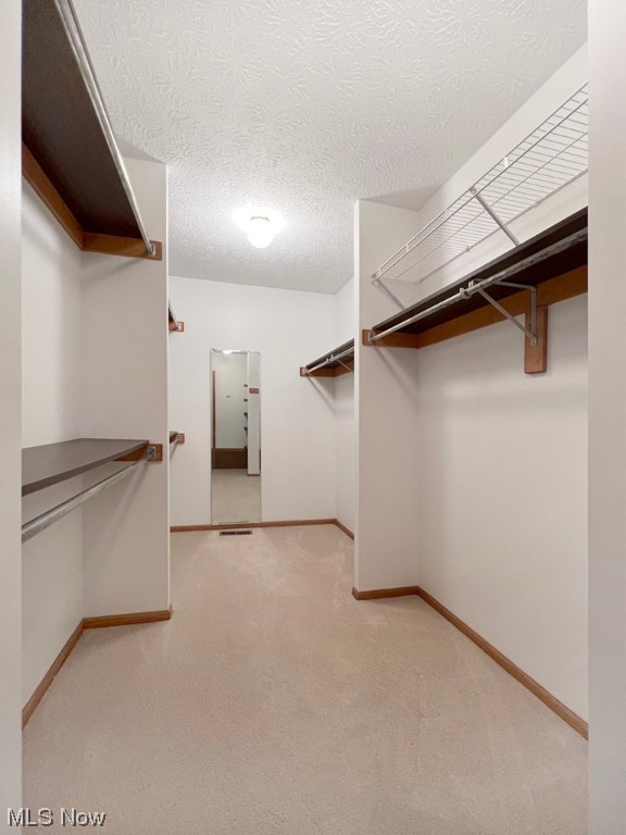 Waterford Land Condo - Residential