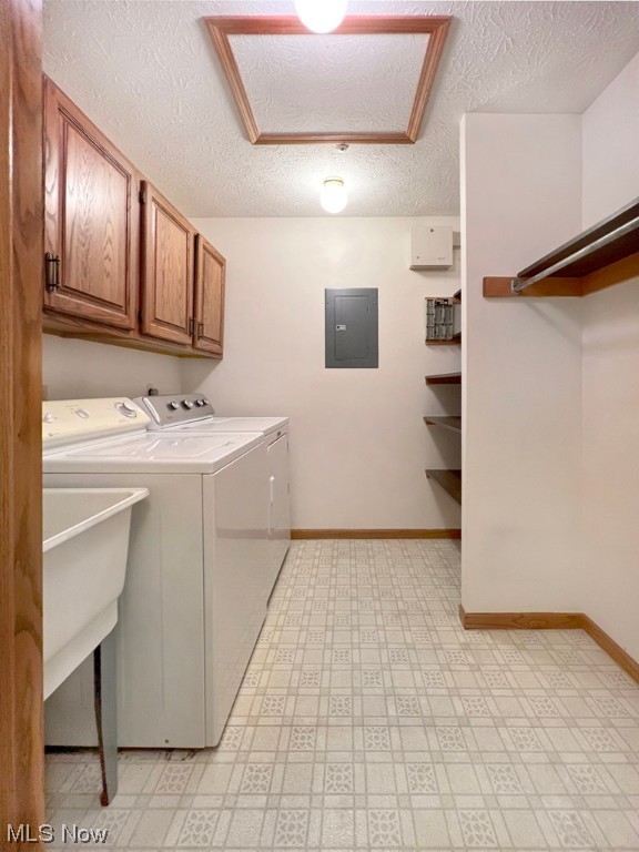 Waterford Land Condo - Residential