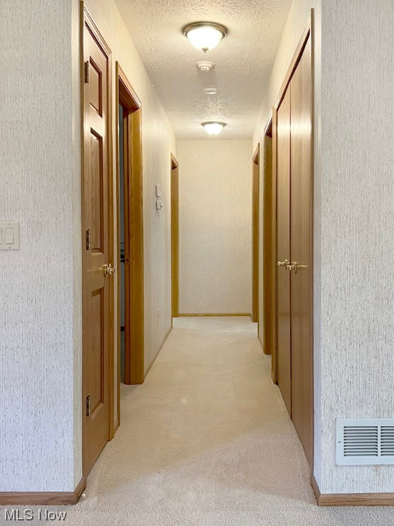 Waterford Land Condo - Residential