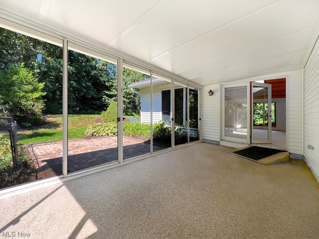 Waterford Land Condo - Residential