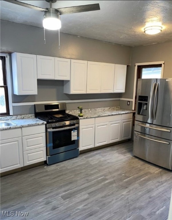 821 E 156th Street