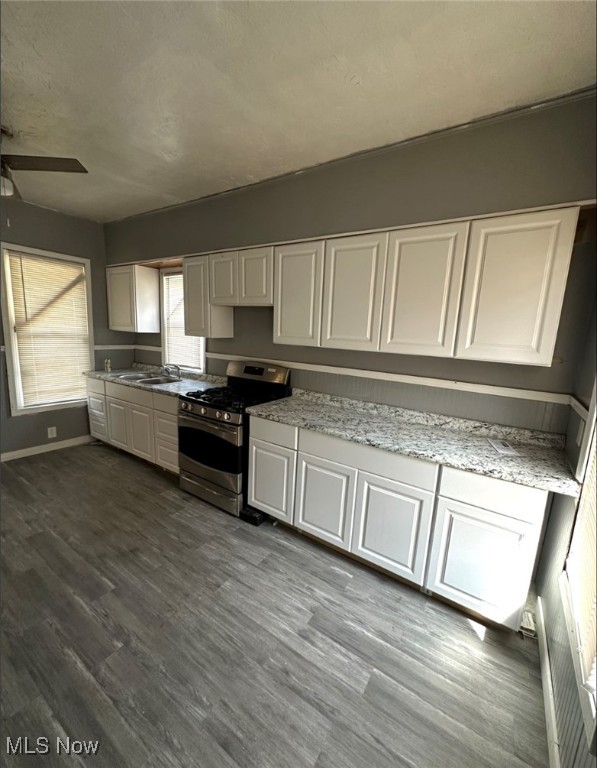 821 E 156th Street