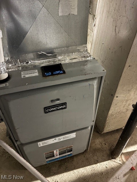 Hoyt - Residential Income