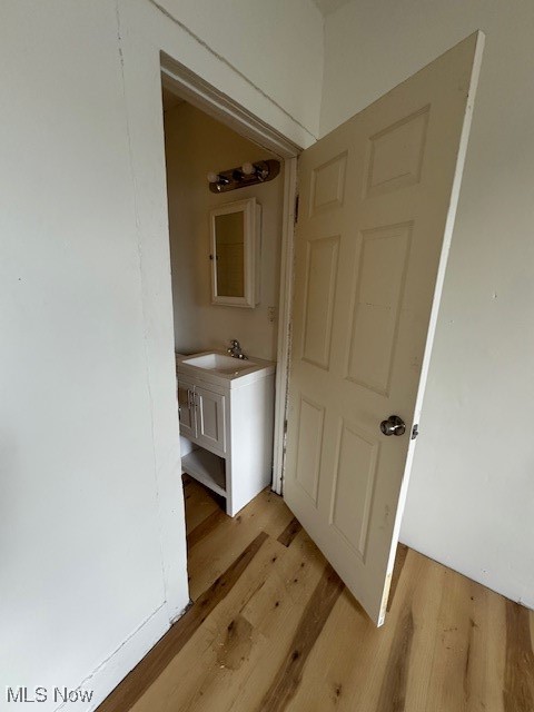 Hoyt - Residential Income