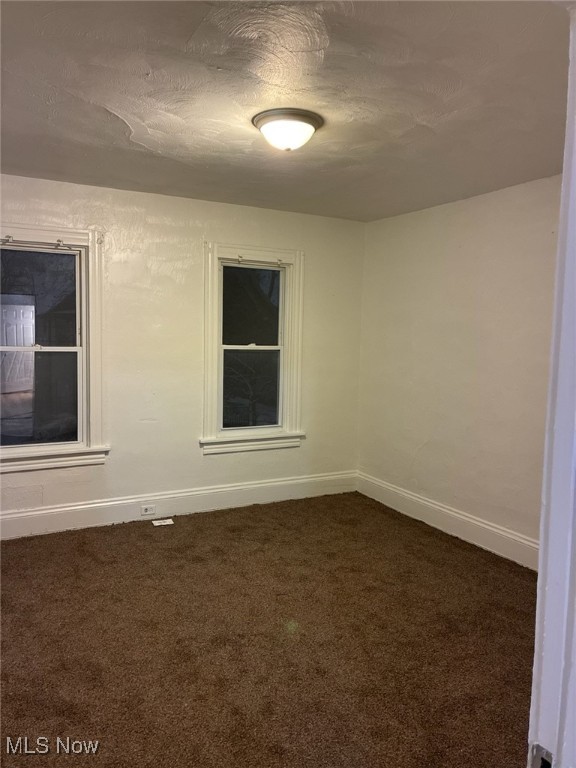 Hoyt - Residential Income