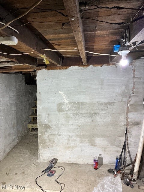 Hoyt - Residential Income