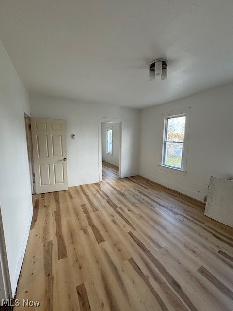 Hoyt - Residential Income