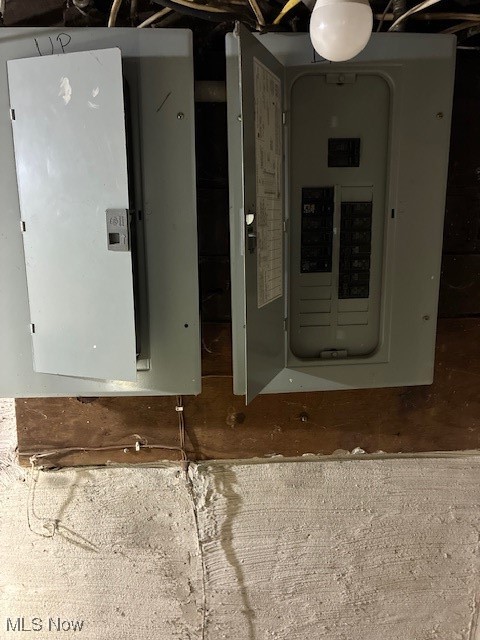 Hoyt - Residential Income