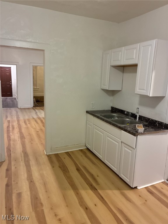 Hoyt - Residential Income