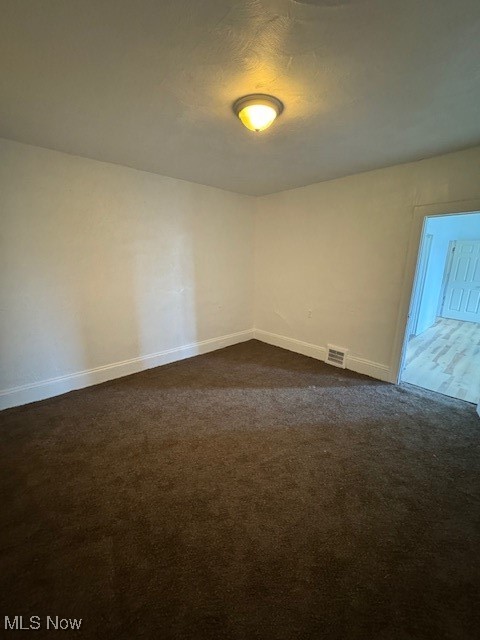 Hoyt - Residential Income