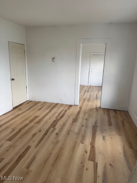 Hoyt - Residential Income