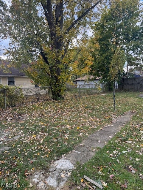 Hoyt - Residential Income